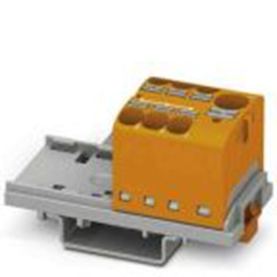 3273610 Phoenix Contact product image